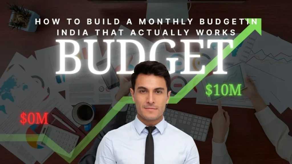 how-ot-build-a-monthy-budge