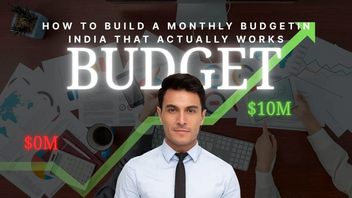 how-ot-build-a-monthy-budge