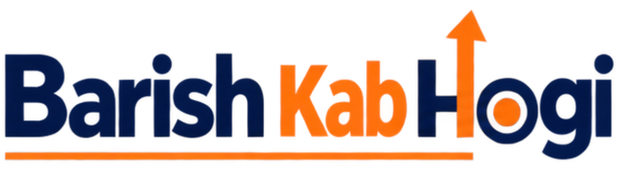 barishkabhogi.net